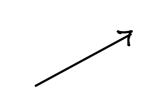 clipboard 2610588918