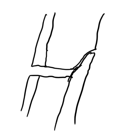 clipboard 3204618048